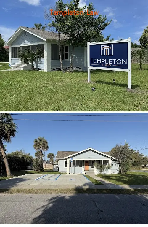 templeton law fl