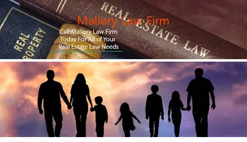 mallory law firm fl