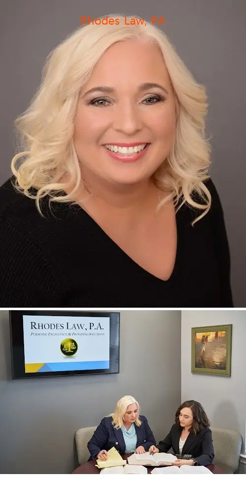 rhodes law pa fl