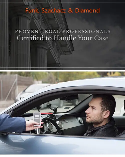 funk szachacz  diamond fl