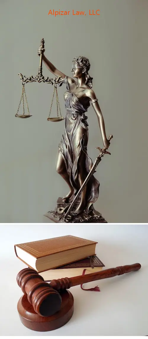 alpizar law llc fl