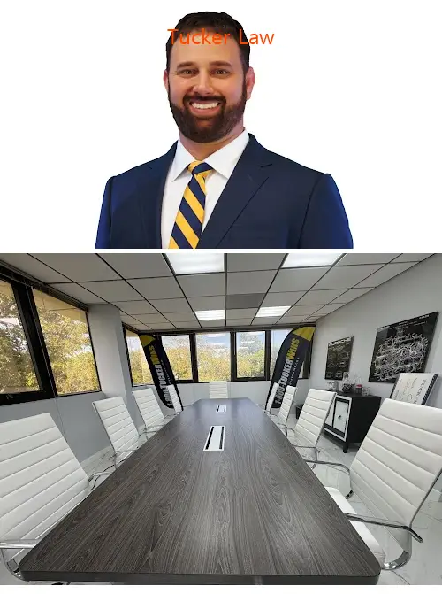 tucker law fl