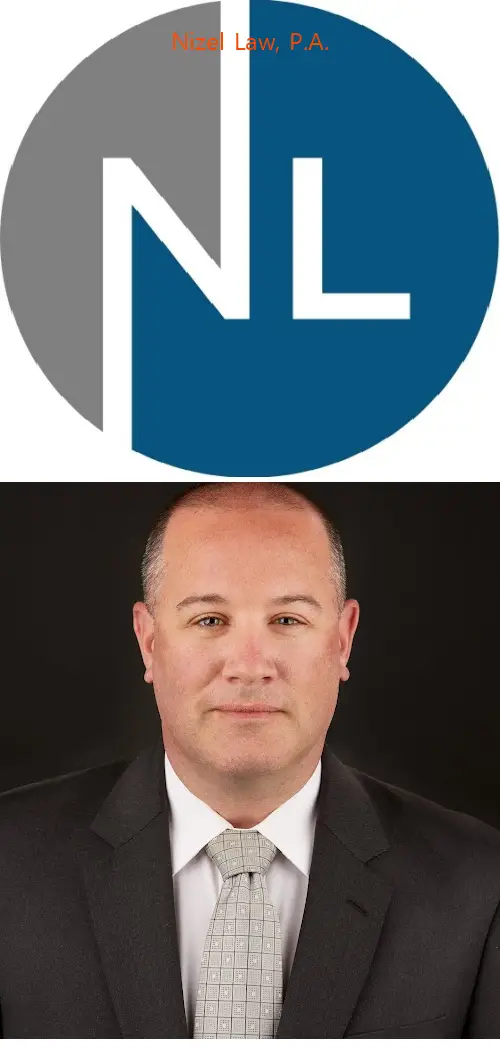 nizel law pa fl