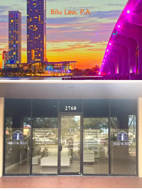 bilu law pa fl