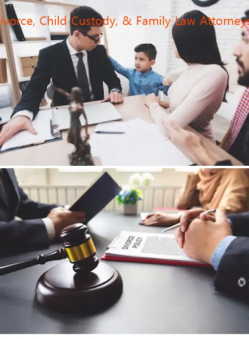 jb  associates | divorce child custody  family law attorneys free consultation fl