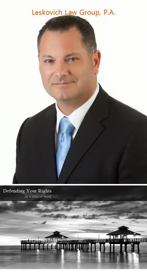 leskovich law group pa fl