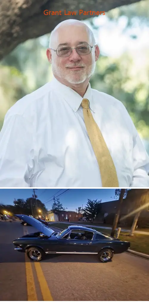 grant law partners fl