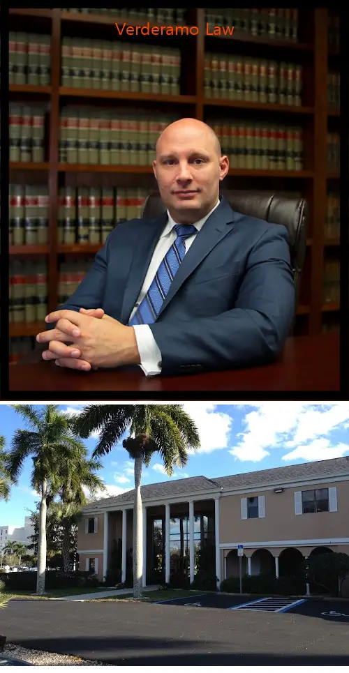 verderamo law fl