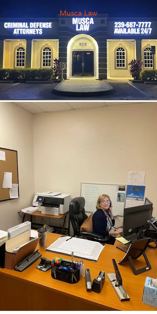 musca law fl 34112