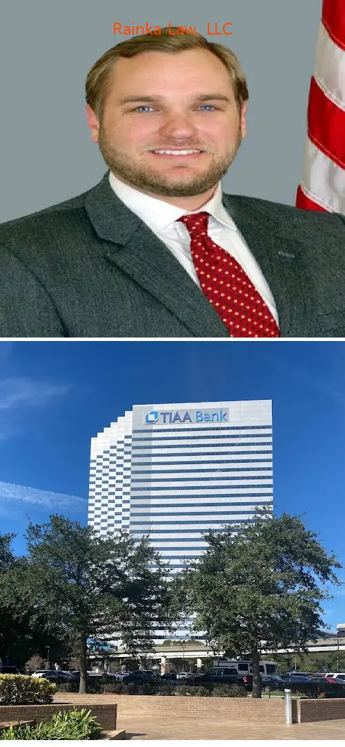 rainka law llc fl