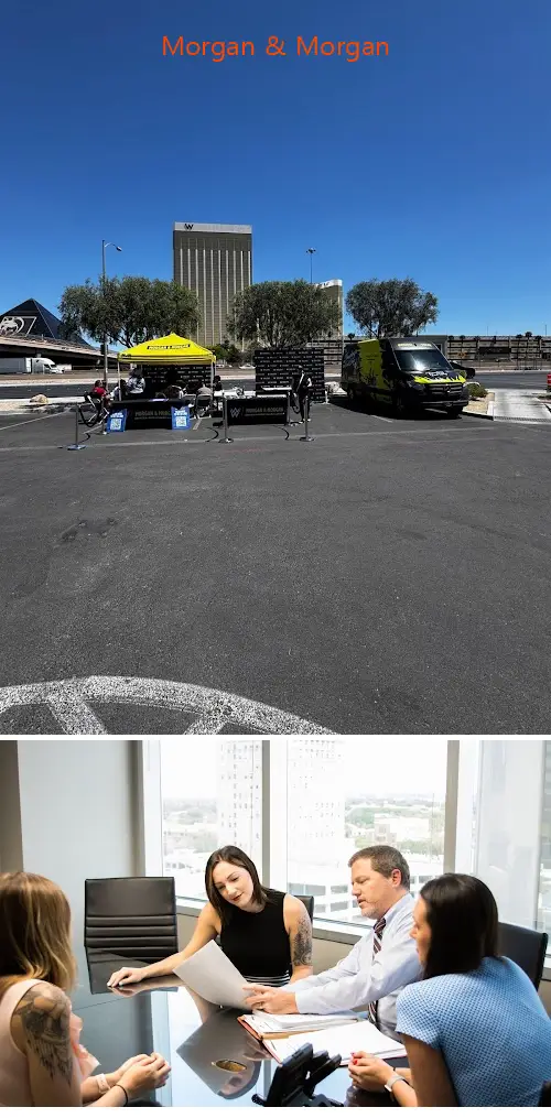 morgan  morgan fl 32202