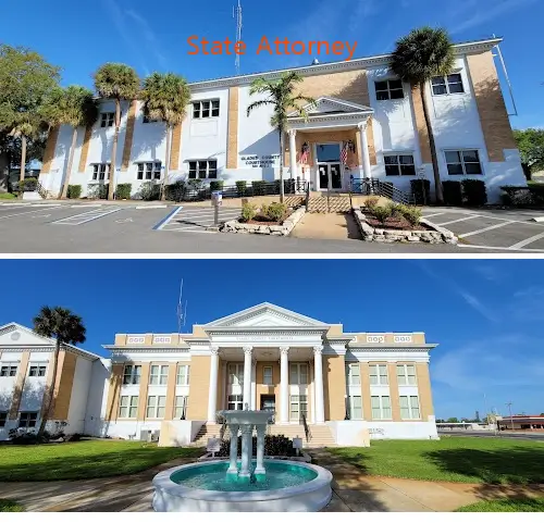 state attorney fl 33471