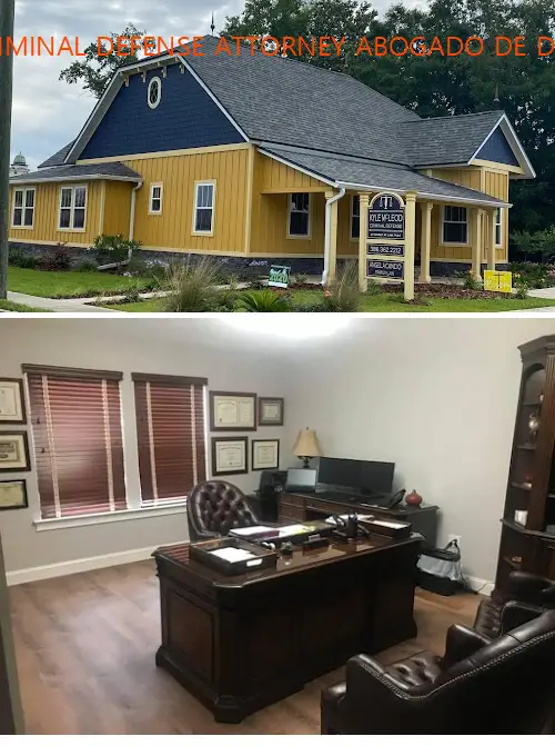kyle mcleod criminal defense attorney abogado de defensa criminal fl 32052