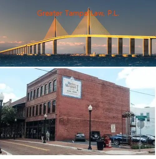greater tampa law pl fl