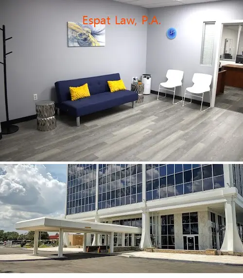 espat law pa fl
