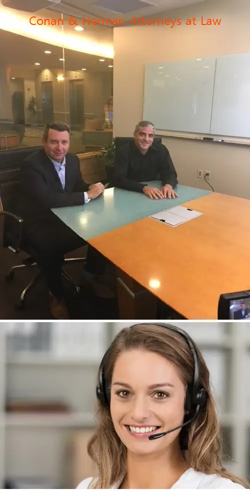 conan  herman attorneys at law fl