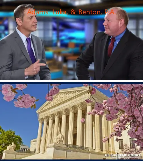 adams luka  benton pa fl