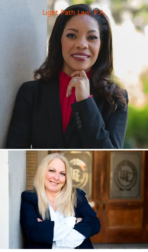 light path law pa fl