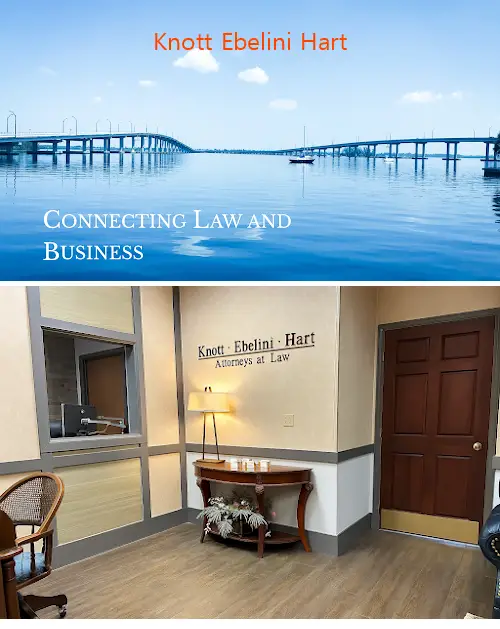 knott ebelini hart fl