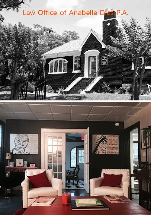 law office of anabelle dias pa fl