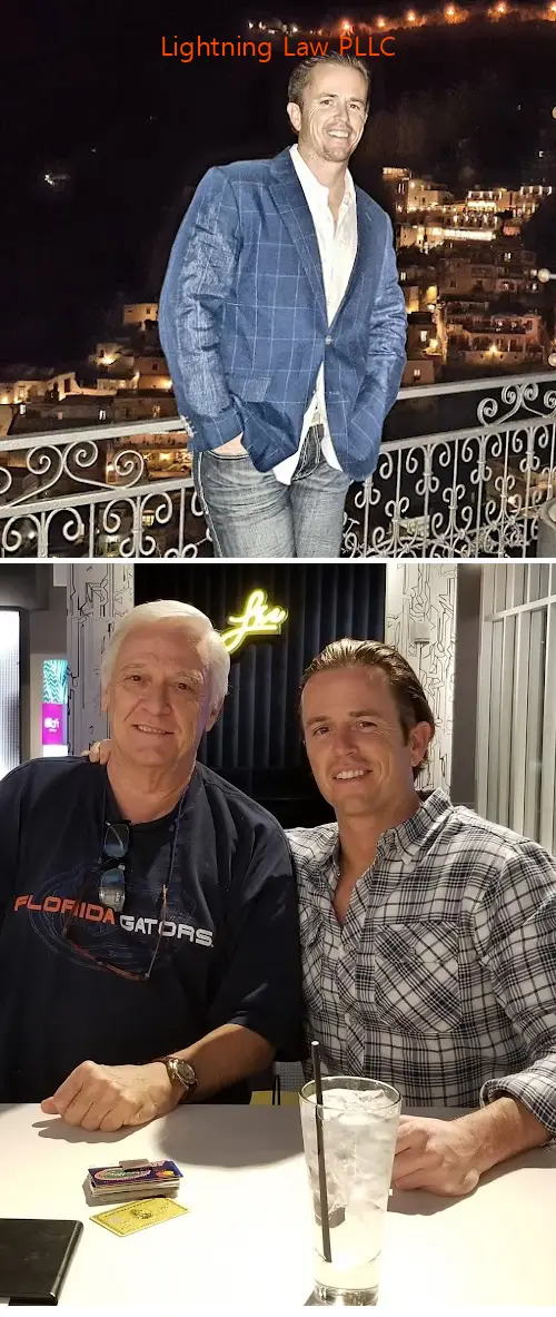 lightning law pllc fl