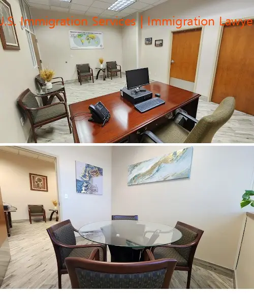 center for us immigration services | immigration lawyer bradenton fl