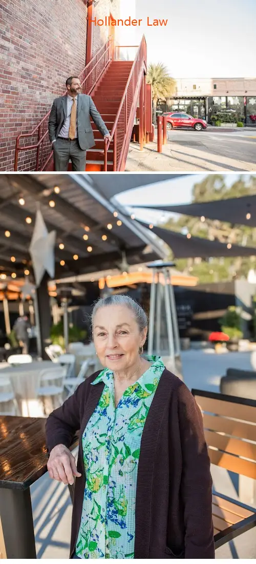 hollander law fl