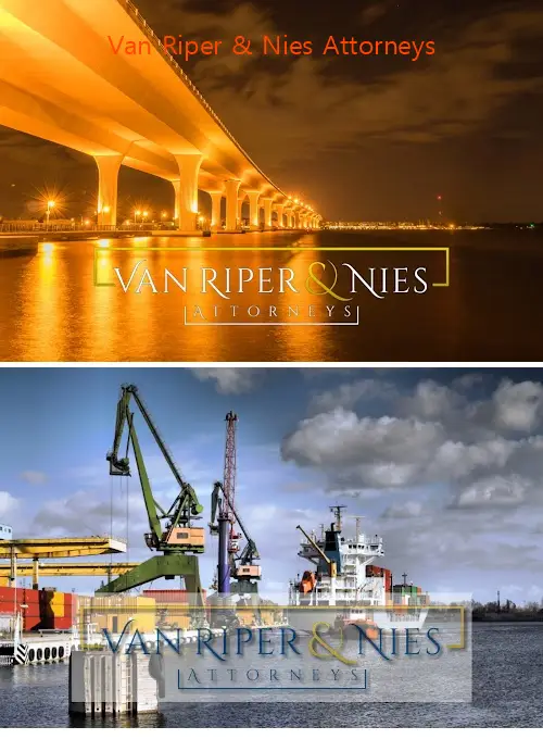van riper  nies attorneys fl