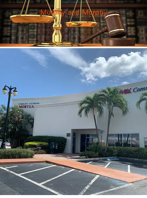 murphy and murphy fl