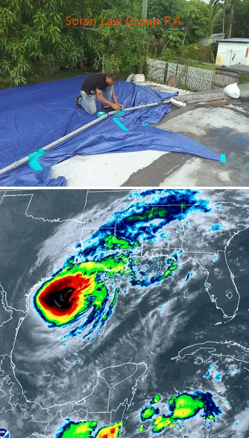 soren law group pa fl