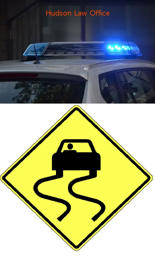 hudson law office fl