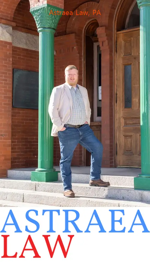 astraea law pa fl