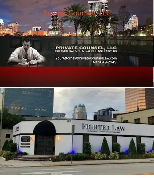 private counsel llc fl