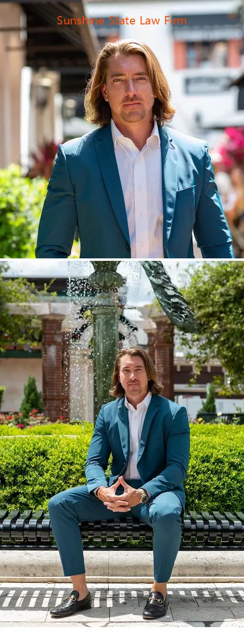 sunshine state law firm fl