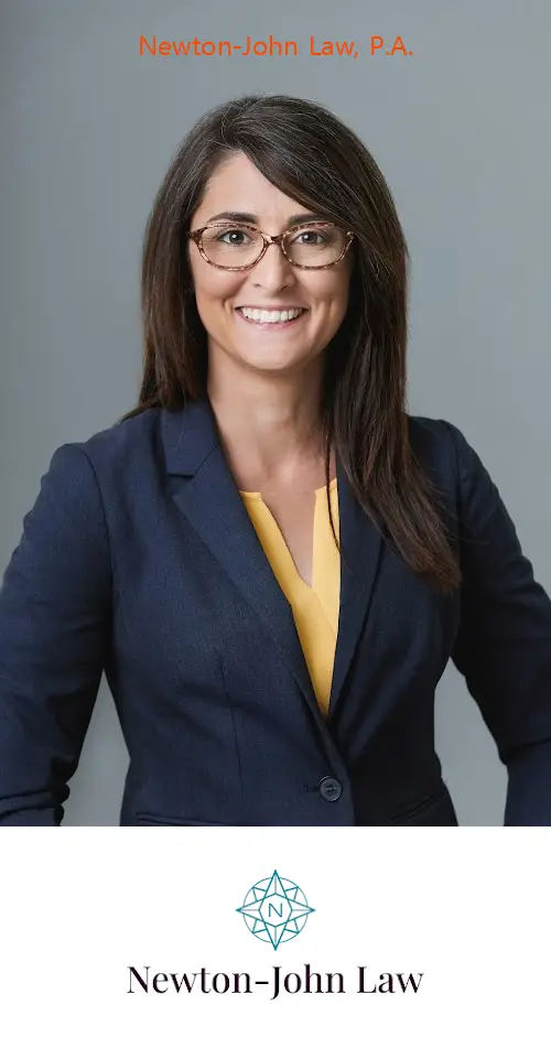 newtonjohn law pa fl