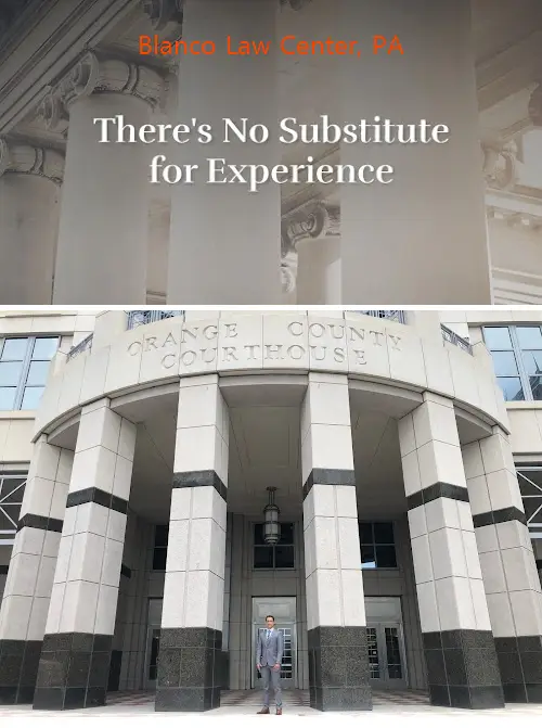 blanco law center pa fl