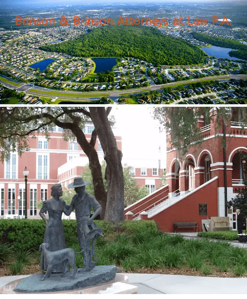 brinson  brinson attorneys at law pa fl