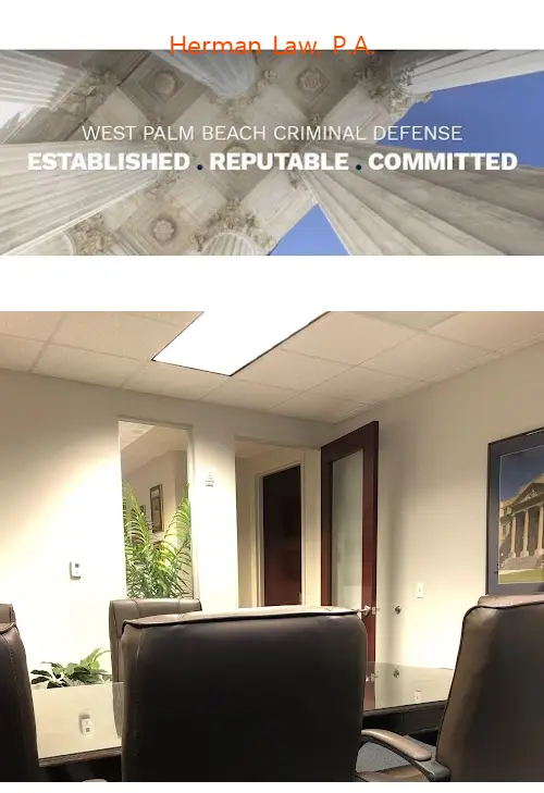 herman law pa fl