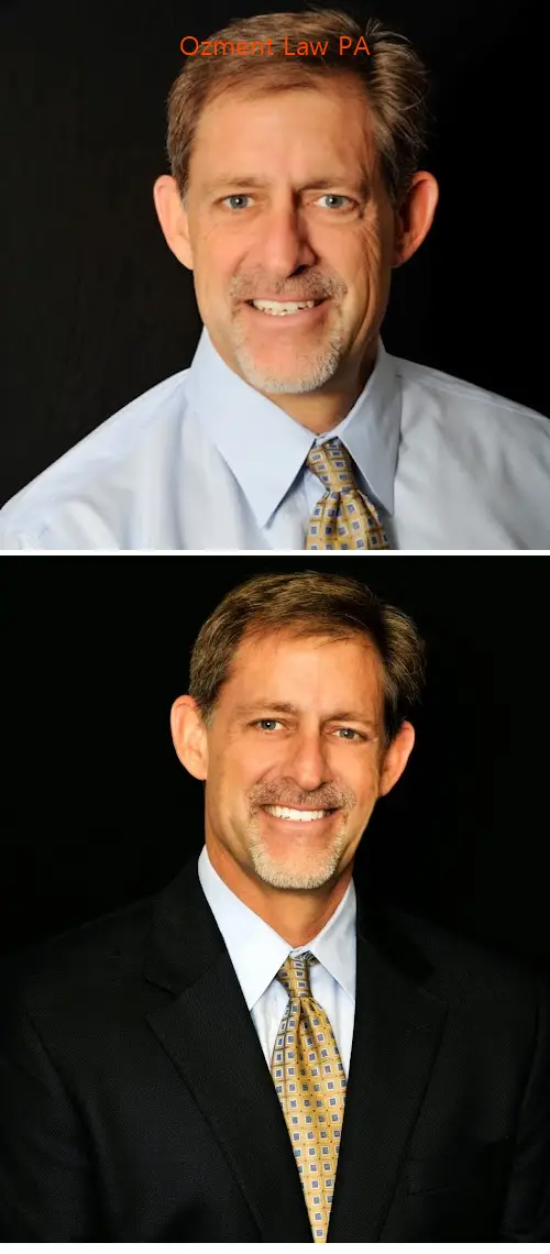 ozment law pa fl