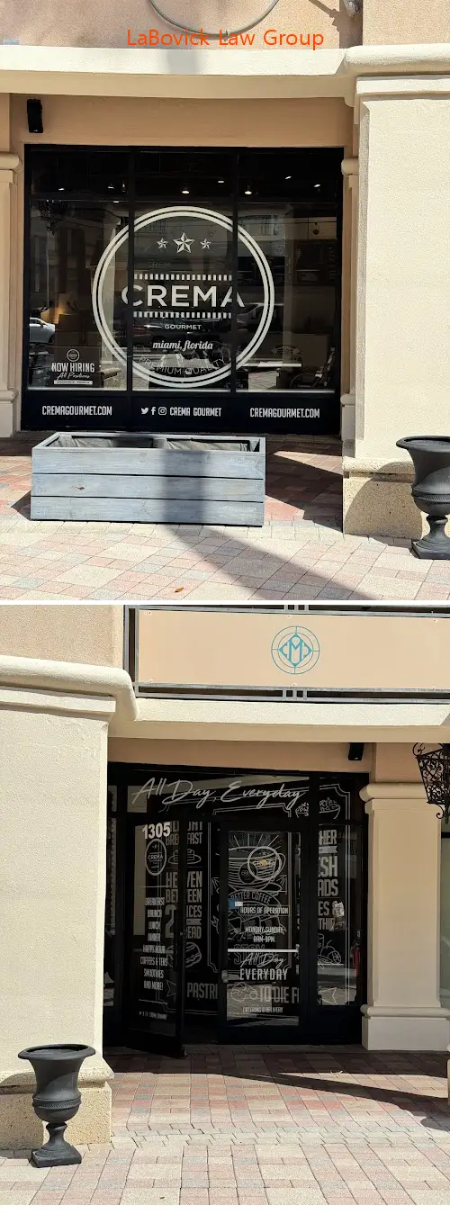 labovick law group fl 33432