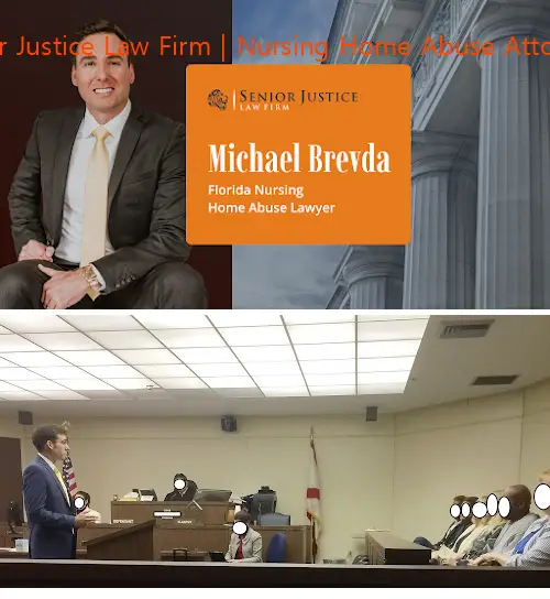 senior justice law firm | nursing home abuse attorneys fl 33487