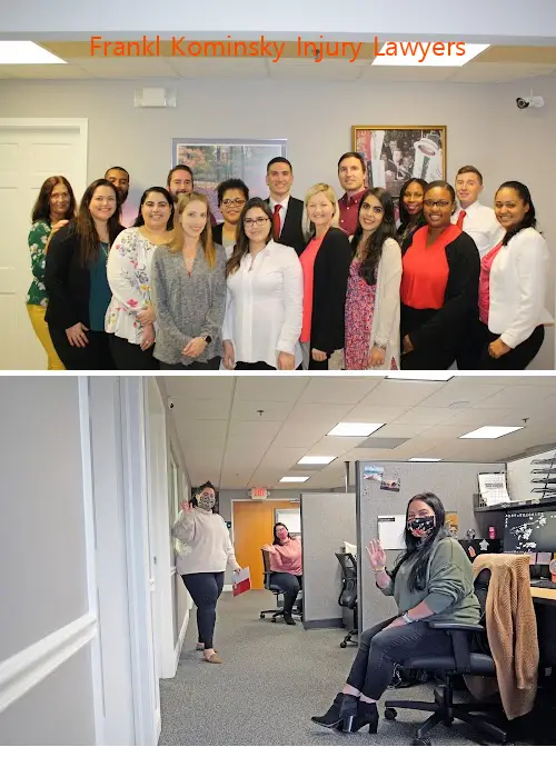 frankl kominsky injury lawyers fl 33426