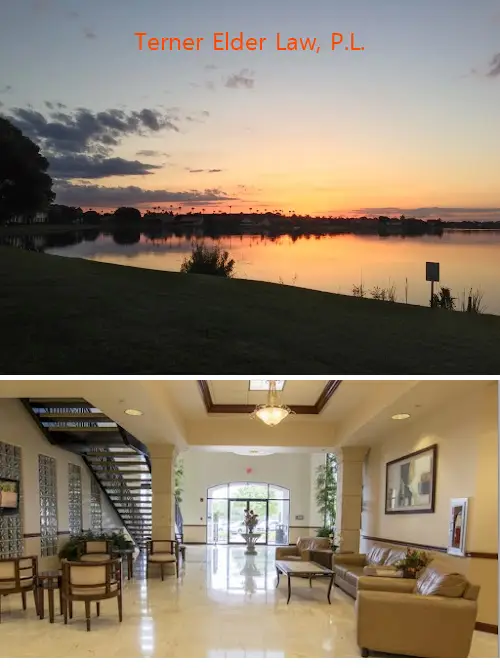 terner elder law pl fl
