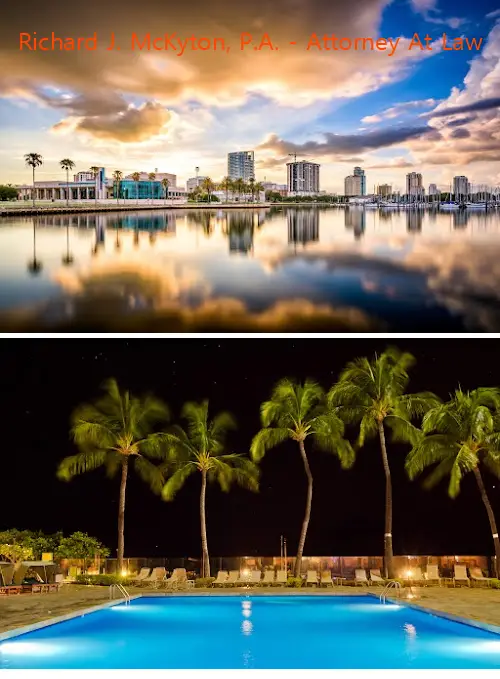 richard j mckyton pa  attorney at law fl