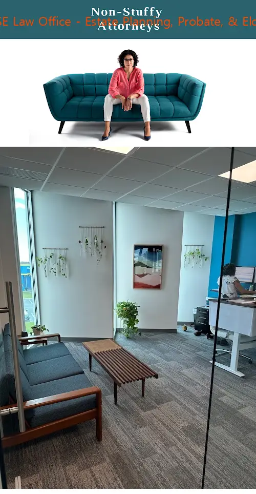 atcause law office  estate planning probate  elder law fl