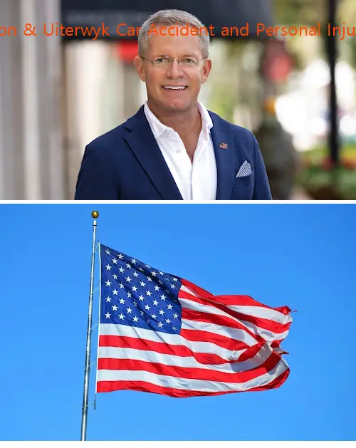 abrahamson  uiterwyk car accident and personal injury lawyers fl 33759