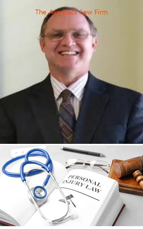 the averbuck law firm fl