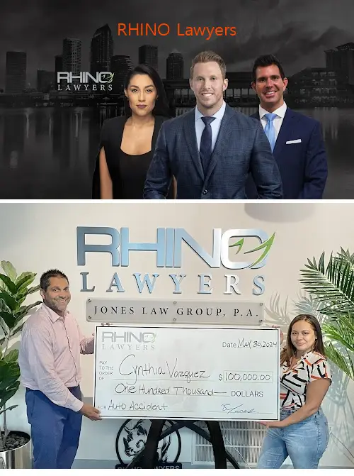 rhino lawyers fl 33801