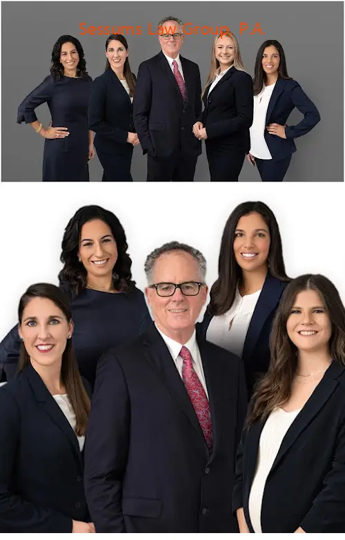 sessums law group pa fl 33803