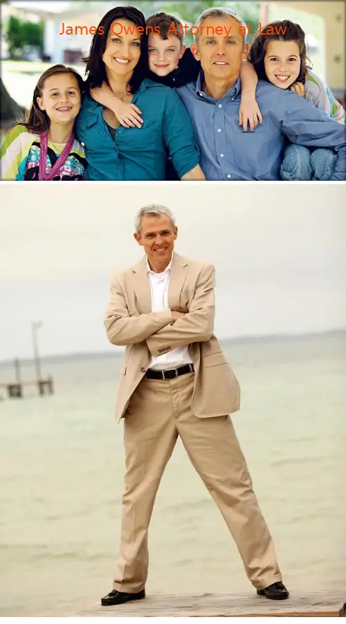 james owens attorney at law fl